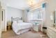 Additional image 12 of Doonfoot Road, Glasgow, Glasgow City, G43