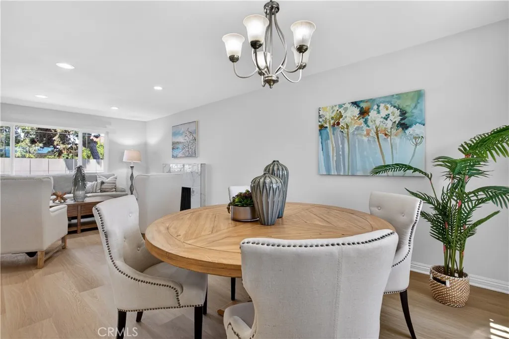 Additional image 3 of 11244 Snowdrop Ave, Fountain Valley, CA 92708