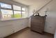 Additional image 15 of Mount Crescent, Kirkby L32