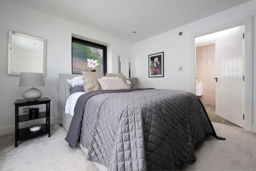 Additional image 21 of 4 bed detached house for saleLyle Road, Greenock PA16