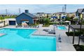 Additional image 37 of 4105 S Sunflower Paseo, Ontario, CA, 91761
