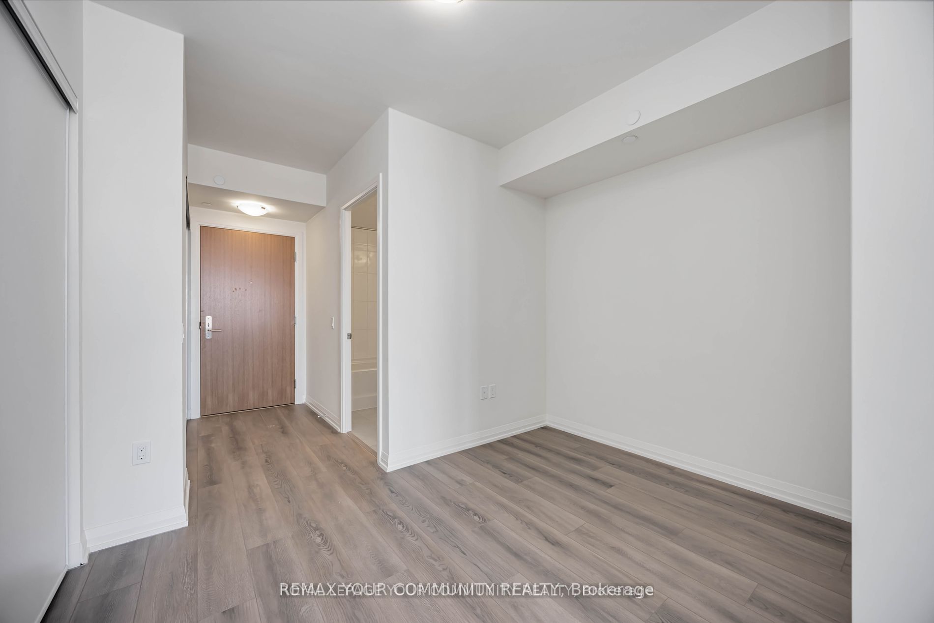 Additional image 4 of 429-8960 Jane Street, Vaughan, ON, L4K 0N9