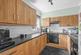 Additional image 4 of Malmers Well Road, High Wycombe HP13
