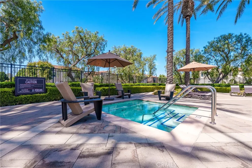 Additional image 32 of 191 Lockford, Irvine, CA 92602