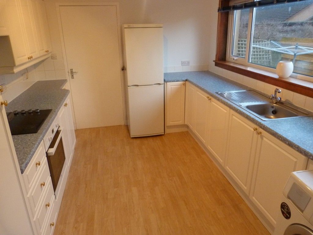 Additional image 2 of 3 bed bungalow to rentGilmour Crescent, Lossiemouth IV31
