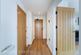Additional image 10 of Tealing Drive, Epsom