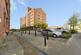 Additional image 19 of Dock Road, Birkenhead
