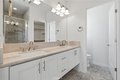 Additional image 9 of 783 Wonder Ln, Costa Mesa, CA, 92627