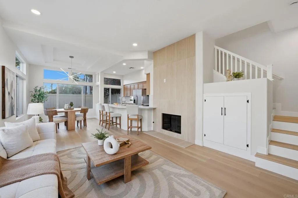 Additional image 45 of 7553 Hazard Center Drive, San Diego, CA 92108