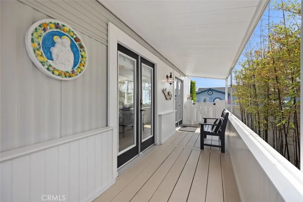 Additional image 65 of 264 Mayflower Dr, Newport Beach, CA 92660