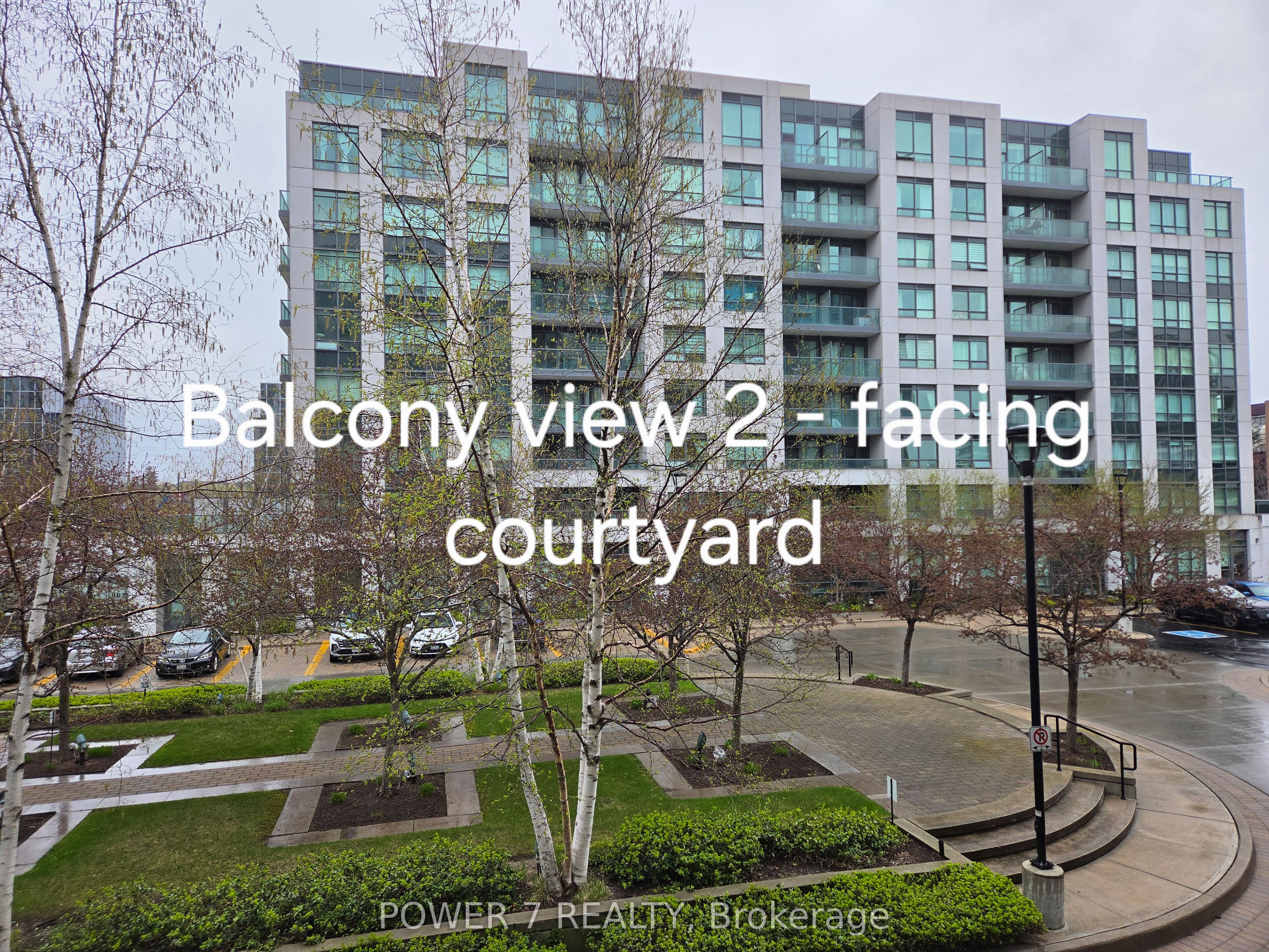 Additional image 3 of 218-30 Clegg Road, Markham, ON, L6G 0B4