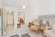 Additional image 4 of Hendon Grange, Leicester LE2
