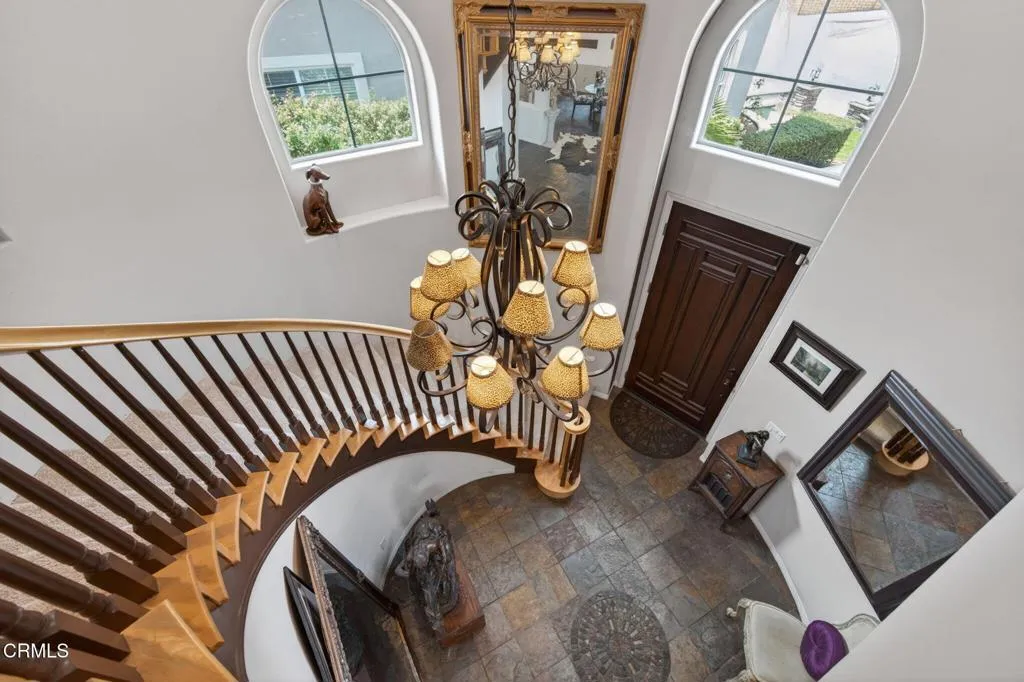 Additional image 20 of 668 Corte Sol, Camarillo, CA 93010