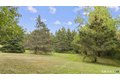 Additional image 9 of 30 Cherry Ridge Rd, Middlefield, CT, 06455