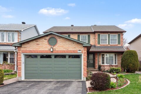 Additional image 7 of 1625 Sunview Drive, Ottawa, ON, K1C 5C6