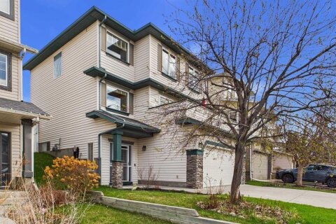 Additional image 8 of 62 Tuscany Hills Park NW, Calgary, AB, T3L 2A3