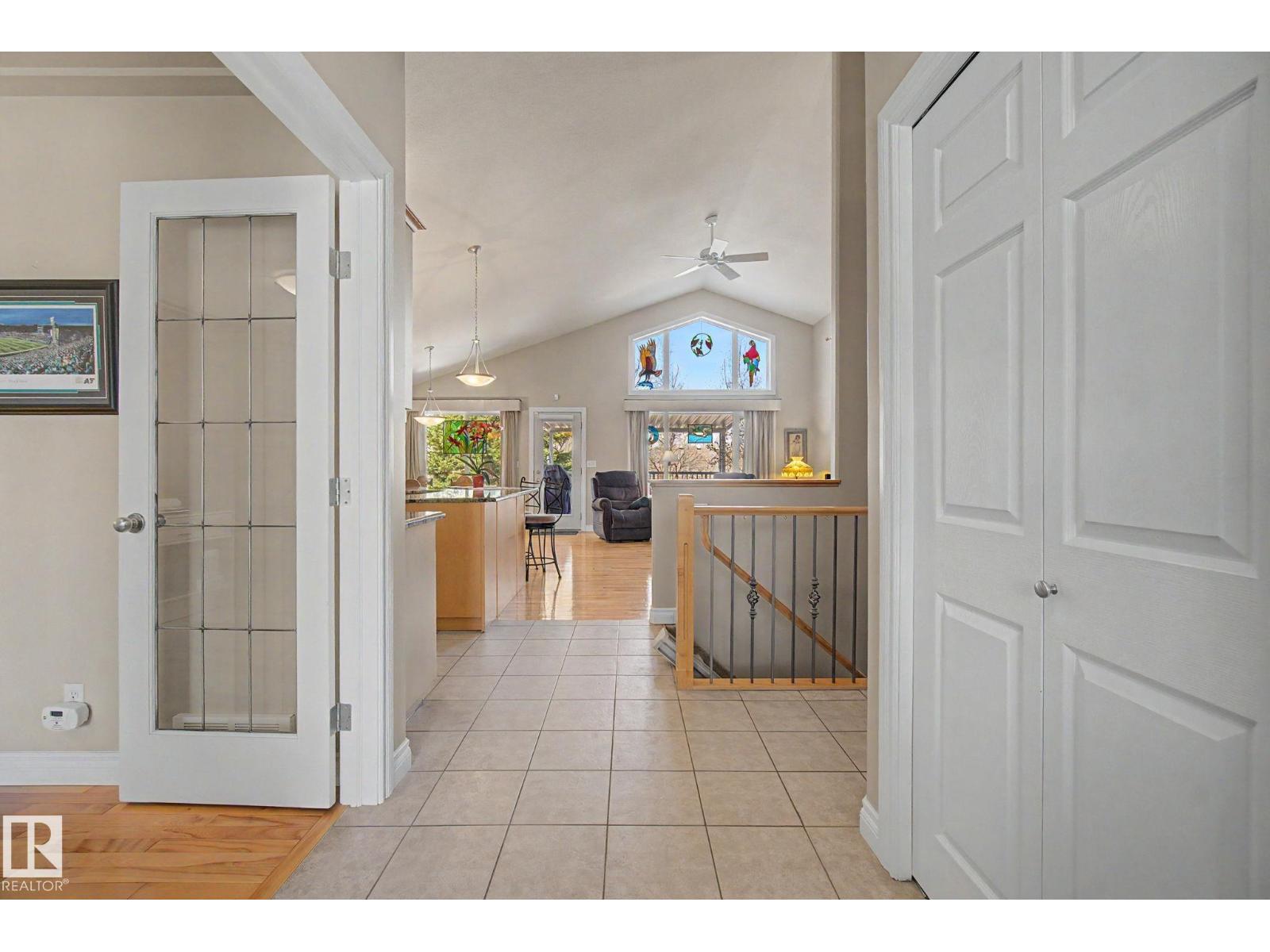 Additional image 6 of 28 Charlton Way, Sherwood Park, AB, T8H2C7