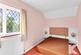 Additional image 19 of 420 Buckstones Road, Shaw OL2 8LD