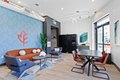 Additional image 31 of 9735 Oak St, Bellflower, CA, 90706