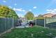 Additional image 14 of Thackeray Close, Royston SG8