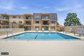 Additional image 35 of 12400 Montecito Rd Apt 209, Seal Beach, CA, 90740