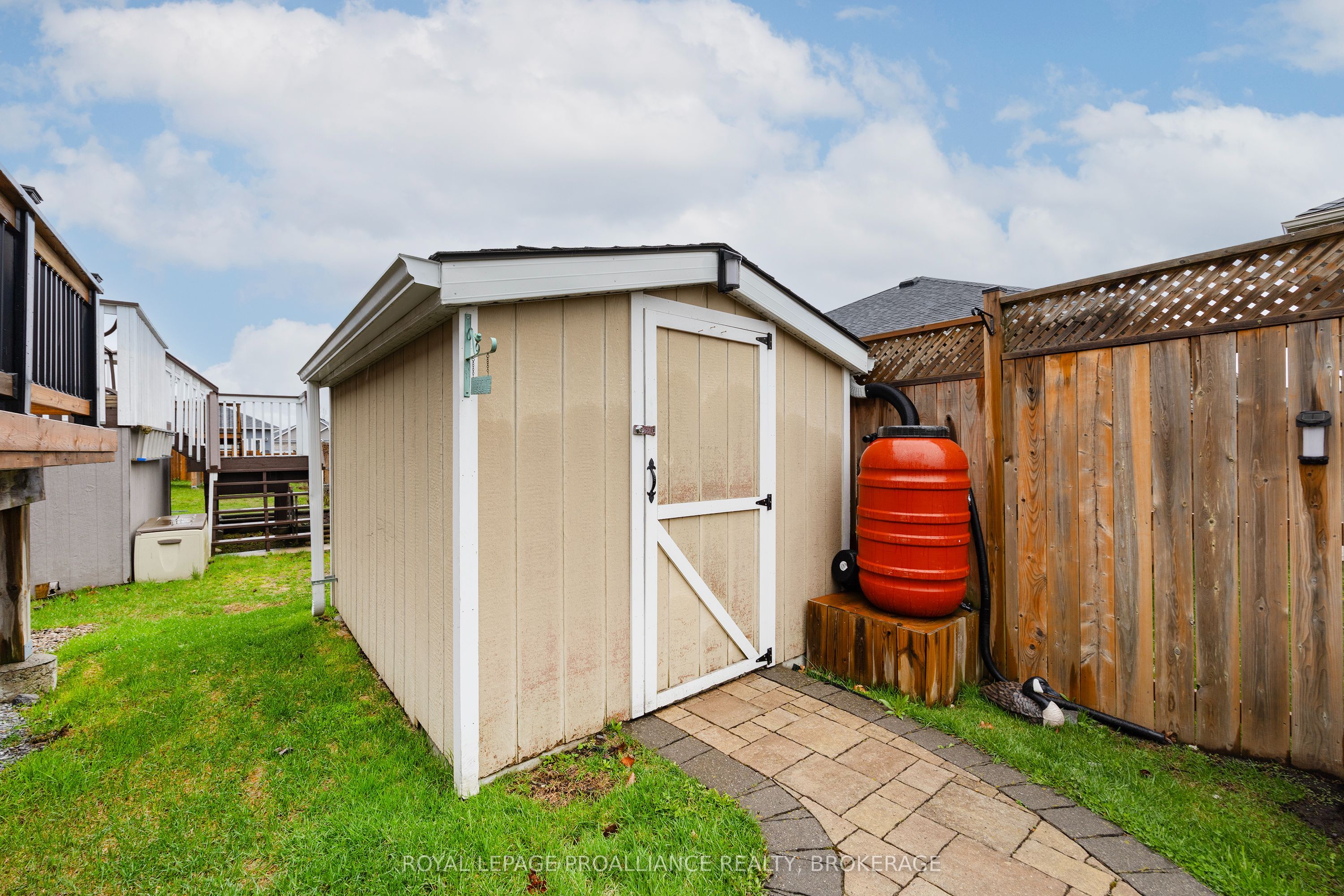 Additional image 6 of 1224 Carfa Crescent, Kingston, ON, K7P 0M7