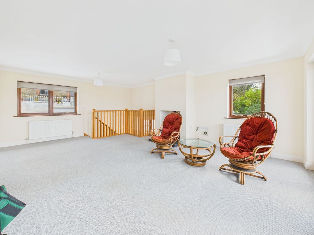 Additional image 6 of 4 bed detached house for saleSandyhill Road, Saundersfoot SA69