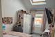 Additional image 9 of Knowle Close, West Derby, Liverpool, L12