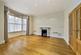 Additional image 3 of Sandycombe Road, Kew, Surrey, TW9