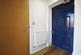 Additional image 2 of London Road, Northwich, CW9