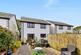 Additional image 15 of Magistrates Grove, Liskeard PL14