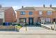 Additional image 21 of Oulton Road, Lowestoft