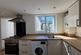 Additional image 7 of 38B Birkbeck Place, Dulwich, London, SE21 8JU