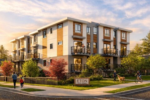Additional image 7 of SL 11-320 Nanaimo Street N, Vancouver, BC, V5K 1J6
