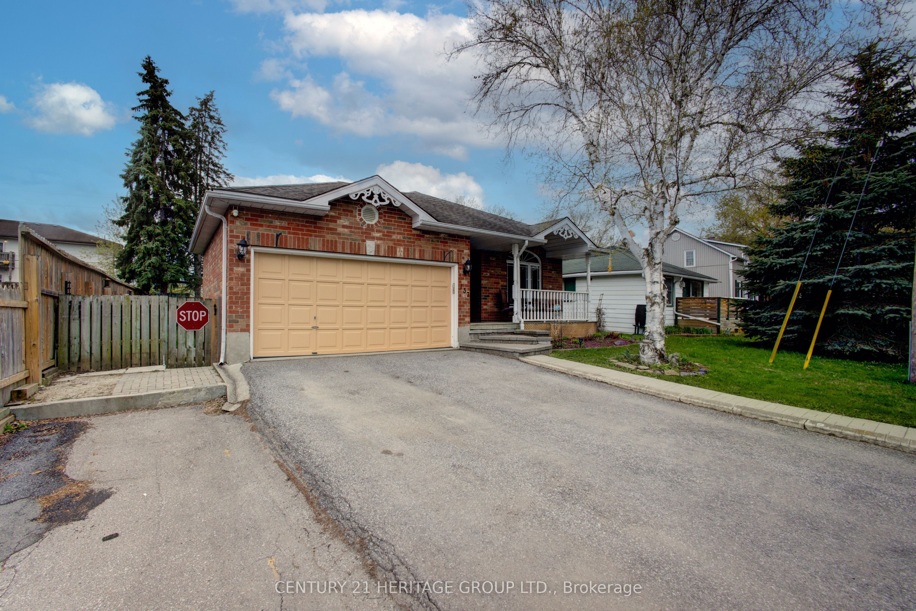 Additional image 3 of 137 Queen Street, New Tecumseth, ON, L9R 1K4