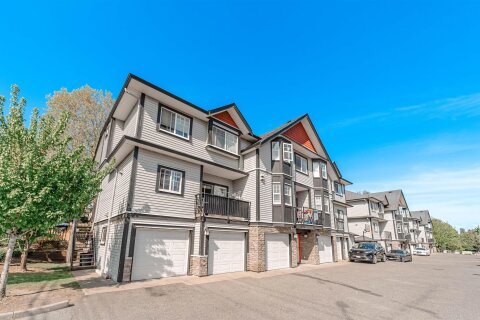 Additional image 8 of 2-31235 Upper Maclure Road, Abbotsford, BC, V2T 5N4