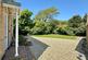 Additional image 3 of New Road, Keyhaven, Lymington, Hampshire, SO41