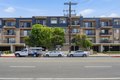 Additional image 41 of 12400 Montecito Rd Apt 209, Seal Beach, CA, 90740