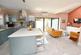 Additional image 12 of Warwick Drive, Urmston, M41