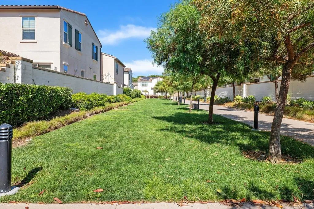 Additional image 45 of 649 Merit Drive, San Marcos, CA 92078