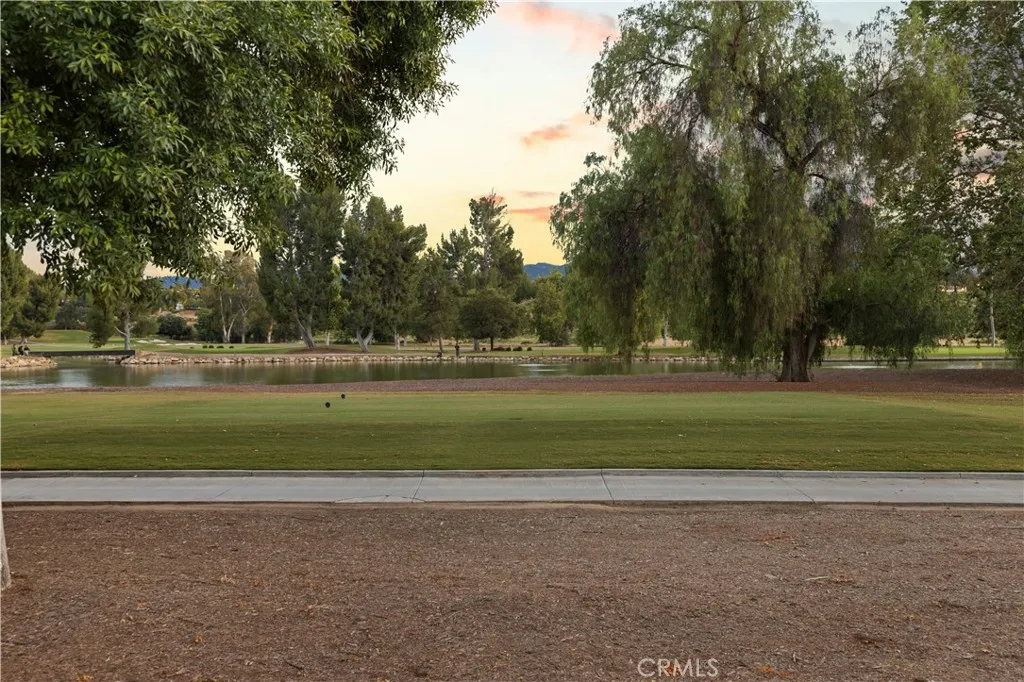 Additional image 71 of 26801 Van Gogh Lane, Valencia, CA 91355