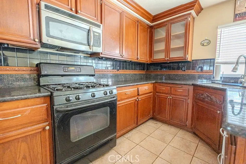 Additional image 21 of 10960 Village Rd, Moreno Valley, CA 92557