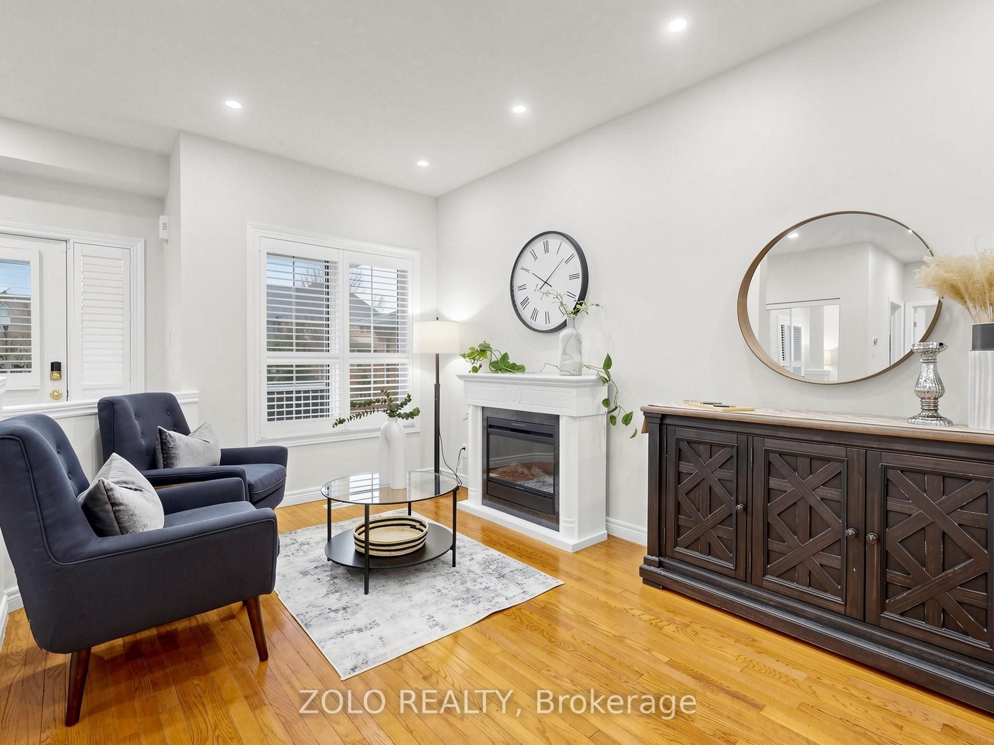 Additional image 6 of 70 Doon Mills Drive, Kitchener, ON, N2P 2S3