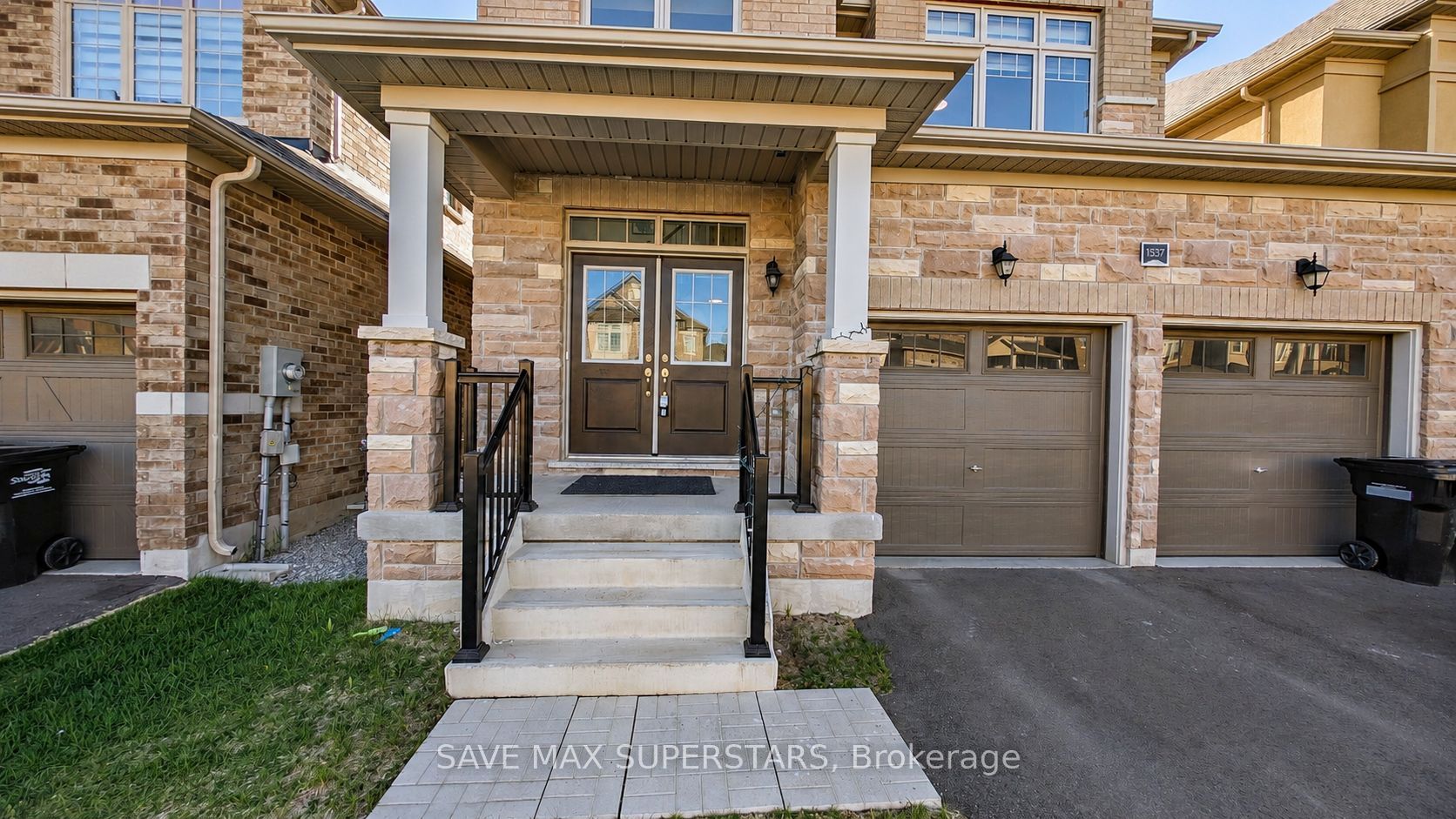 Additional image 2 of 1537 Harker Street, Innisfil, ON, L6S 0R4