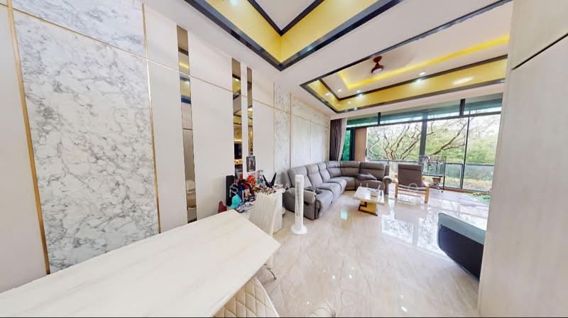 84 Upper Serangoon View photo 5