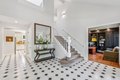 Additional image 33 of 13 W Brooke Dr, Novato, CA, 94947