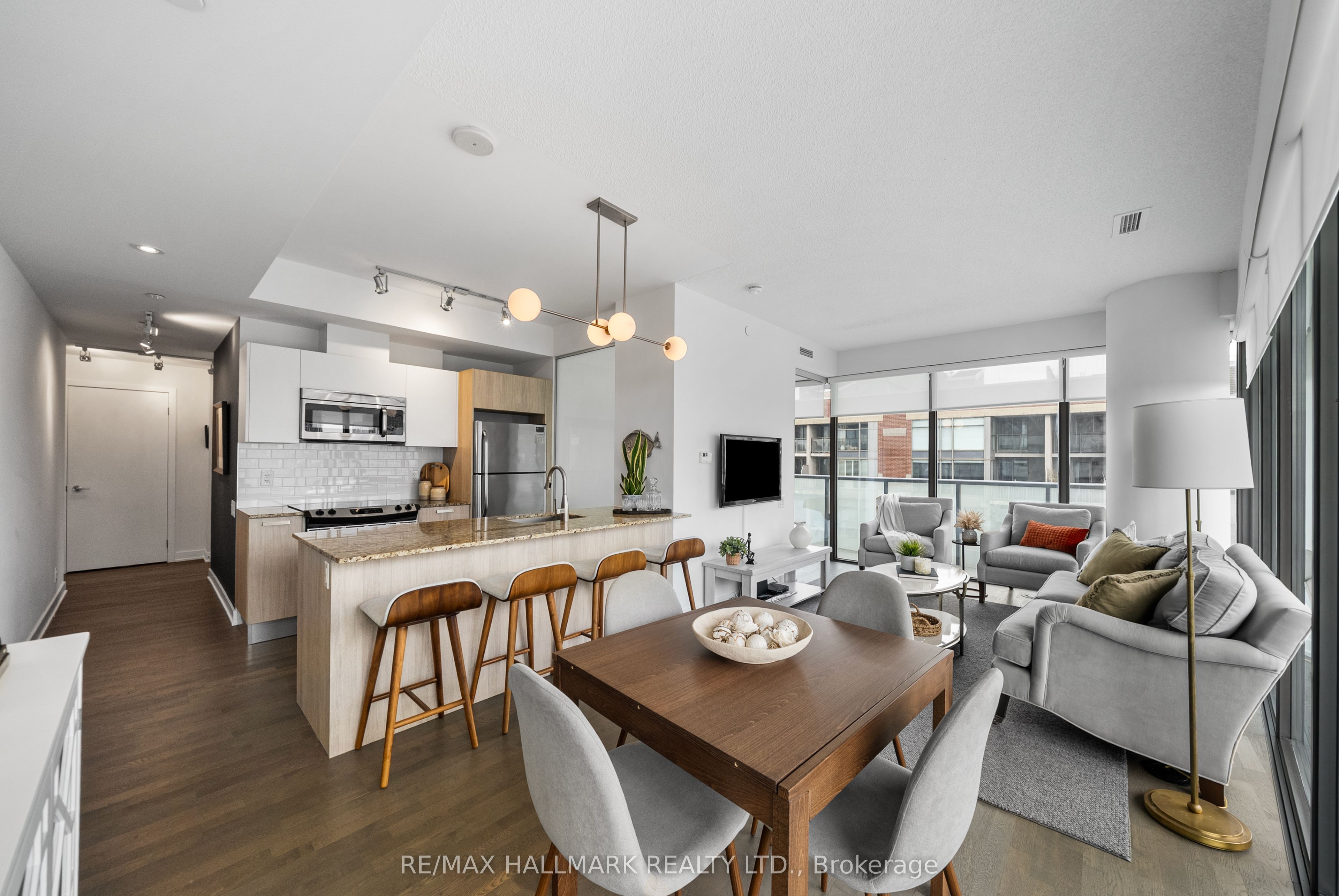 Additional image 3 of 1106-1815 Yonge Street, Toronto, ON, M4T 2A4
