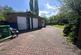 Additional image 7 of Kendall Road, Manchester, M8
