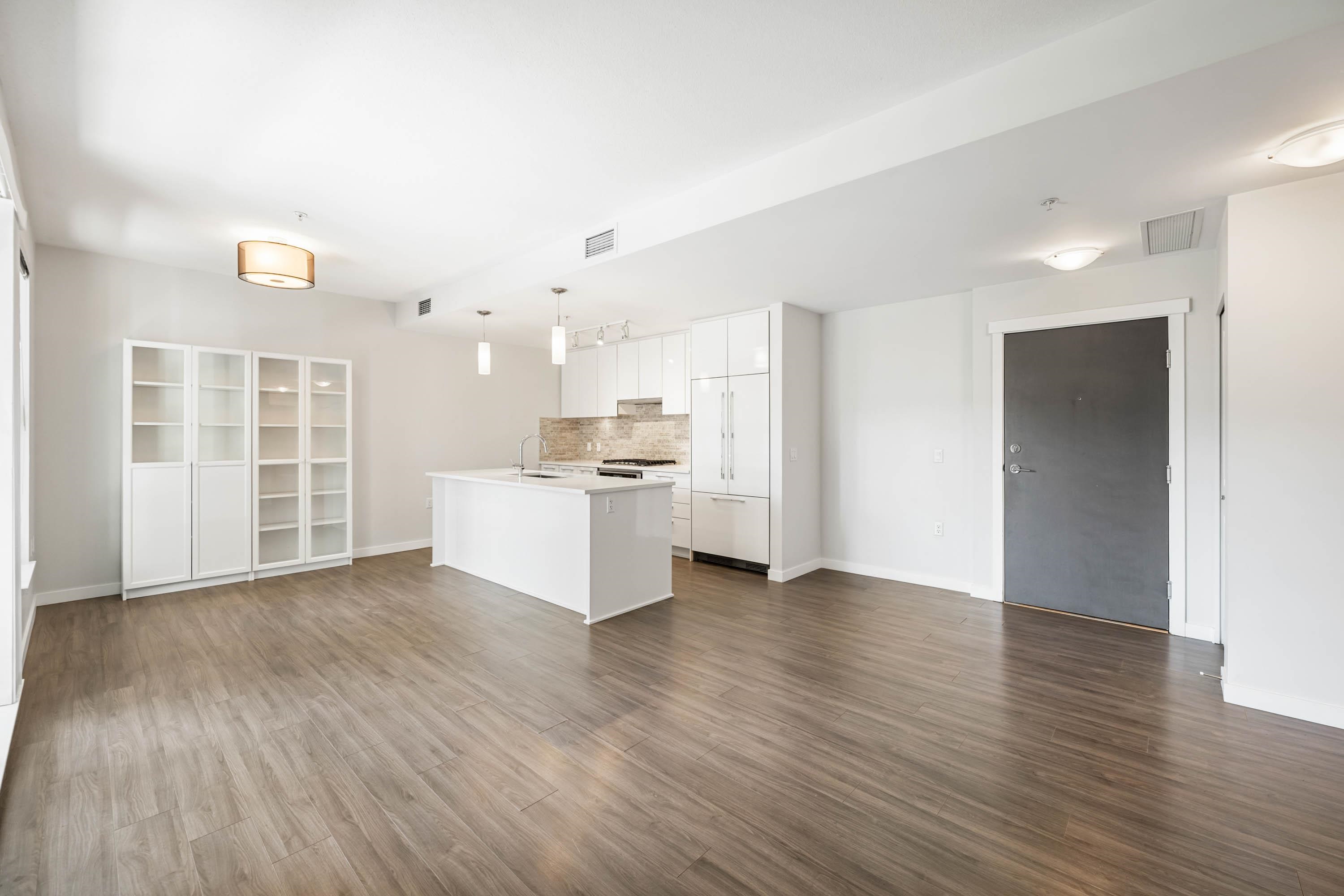 Additional image 6 of 217-9500 Tomicki Avenue, Richmond, BC, V6X 0R9