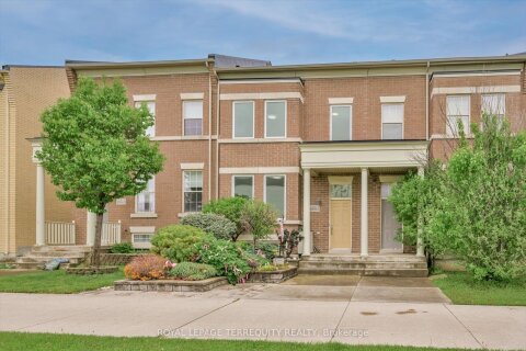 Additional image 8 of 10461 Woodbine Avenue, Markham, ON, L6C 1J1